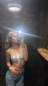 simonahekimova80