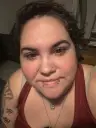 yasminavc