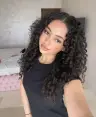 youss_elm