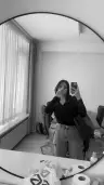kassimriham77