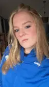 tirzavanderveen