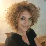 joycev