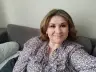 bessieorellana