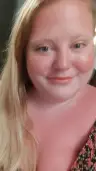 lucyfletch5991