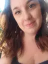 juliedeleu