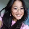 myrthe12