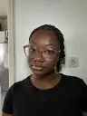 ashleyisabelle