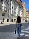 gigi831