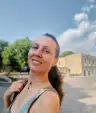 paperucka
