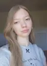 tany2106