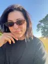 crissumano91