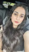 nazlyv