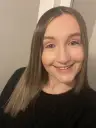 xbrittvdb