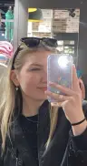 isabella18
