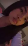 0229123