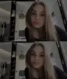 emiliamzr
