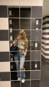 annika-mieke