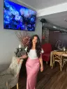 sarahb222