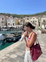 tamis
