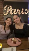 norah_22