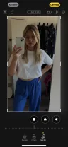kayleehogenberg123