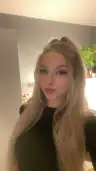 nikkiux
