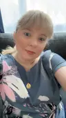 jaydeemagz