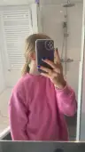 mathilde_x