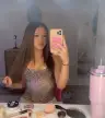 esmacelik11