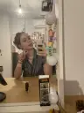 annemijnlueks