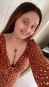 rhiannonm