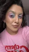 noemi_mua