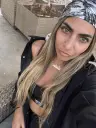 martina.orfano