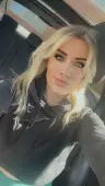 katrinahodson