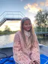 jolijn_bakker