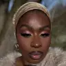 femmetoure