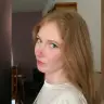 technoangel