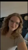 ravinglieke