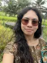 kartikajohanna