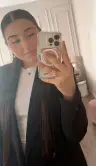 sarya.x