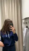 chanel.c