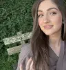 r.i