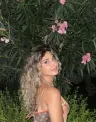 ayse2802