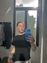 livz06