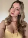 klaudia.cuper
