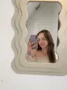 lottepl