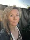 ily_