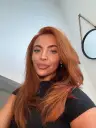 bryonnyjane