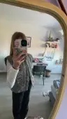 milou.p
