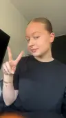 janna23